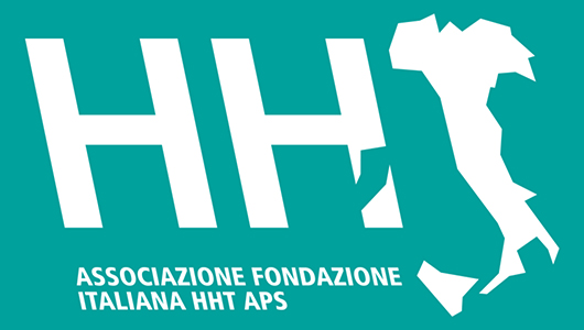 Associazione Fondazione Italiana HHT 