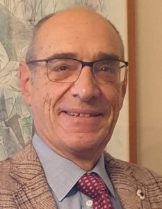 Giuseppe Regalia