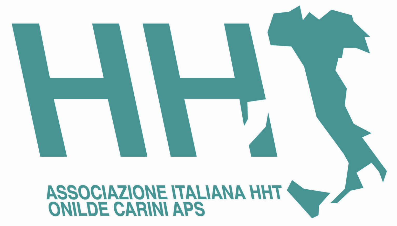 Associazione Italiana HHT Onilde Carini APS