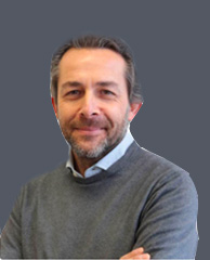 Andrea Valli