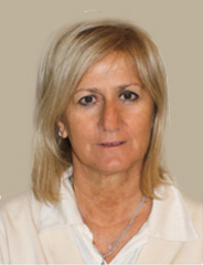 Federica Badano