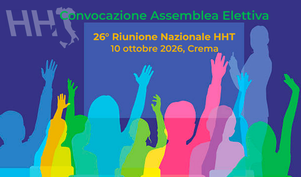 RiunioneHHT_2026ConvAssElett