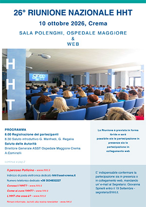 locandinaRiunione_HHT_2026-pag1