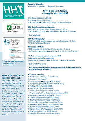 locandinaRiunione_HHT_2026-pag2